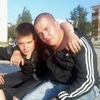 Игорь, 30, г.Кировград Игорь, 30, г.Кировград