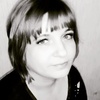 Вероника, 39, г.Таганрог Вероника, 39, г.Таганрог