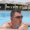 Евгений, 40, г.Таловая Евгений, 40, г.Таловая