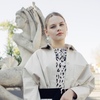 Васислиса, 21, г.Верхняя Инта Васислиса, 21, г.Верхняя Инта