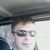 Aлексей, 46, г.Староминская Aлексей, 46, г.Староминская