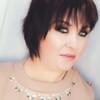 Наталья, 40, г.Лазаревское Наталья, 40, г.Лазаревское