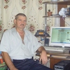 Сергей, 54, г.Хвалынск Сергей, 54, г.Хвалынск