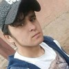 Али, 22, г.Магадан Али, 22, г.Магадан