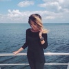 Анастасия, 24, г.Приволжье Анастасия, 24, г.Приволжье