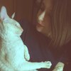 Олеся, 28, г.Верхнеднепровский Олеся, 28, г.Верхнеднепровский
