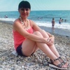 Наталья, 34, г.Ставрополь Наталья, 34, г.Ставрополь