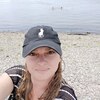 Светлана, 34, г.Астрахань Светлана, 34, г.Астрахань