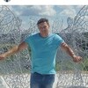 Димас, 41, г.Королев Димас, 41, г.Королев