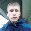 Никита, 22, г.Барнаул Никита, 22, г.Барнаул