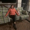 Марина, 41, г.Краснодар Марина, 41, г.Краснодар