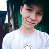 Денис, 19, г.Акша Денис, 19, г.Акша
