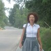 Светлана, 43, г.Умба Светлана, 43, г.Умба