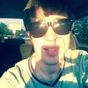 Рома, 25, г.Шаховская Рома, 25, г.Шаховская