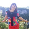 Елена Селина, 44, г.Гулькевичи Елена Селина, 44, г.Гулькевичи