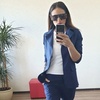 Алие, 30, г.Советский Алие, 30, г.Советский