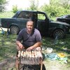 Юрий, 43, г.Новый Оскол Юрий, 43, г.Новый Оскол