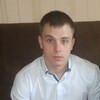 Виктор Викторов, 25, г.Вольск Виктор Викторов, 25, г.Вольск