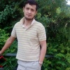 Алексей, 35, г.Курган Алексей, 35, г.Курган