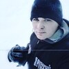 Николай, 25, г.Павловск (Воронежская обл.) Николай, 25, г.Павловск (Воронежская обл.)