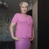Галина Курбанова, 57, г.Зеленодольск Галина Курбанова, 57, г.Зеленодольск