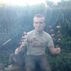 Коля Фризоргер, 24, г.Глинка Коля Фризоргер, 24, г.Глинка