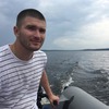 Алексей, 27, г.Великий Новгород (Новгород) Алексей, 27, г.Великий Новгород (Новгород)