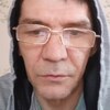Эдуард, 52, г.Байкальск Эдуард, 52, г.Байкальск