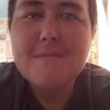 Толя, 30, г.Ачит Толя, 30, г.Ачит