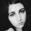 александра, 23, г.Артем александра, 23, г.Артем