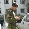 Иван Резнов, 20, г.Верхняя Салда Иван Резнов, 20, г.Верхняя Салда