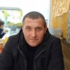 Павел, 44, г.Мурманск Павел, 44, г.Мурманск