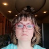 Ира, 30, г.Хабаровск Ира, 30, г.Хабаровск