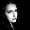Елена, 22, г.Родино Елена, 22, г.Родино