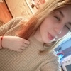 Янка, 20, г.Ухта Янка, 20, г.Ухта