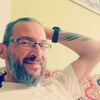 Илья, 39, г.Себеж Илья, 39, г.Себеж