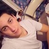Алексей, 26, г.Асекеево Алексей, 26, г.Асекеево