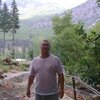 Андрей, 47, г.Новодвинск Андрей, 47, г.Новодвинск