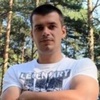 Серёга, 33, г.Туапсе Серёга, 33, г.Туапсе