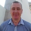 Alecsandr, 56, г.Владивосток Alecsandr, 56, г.Владивосток