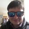 Евгений, 30, г.Тихорецк Евгений, 30, г.Тихорецк