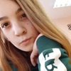 Софья, 17, г.Новокузнецк Софья, 17, г.Новокузнецк