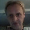 Юрец, 46, г.Валдай Юрец, 46, г.Валдай