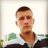 Станислав, 22, г.Строитель Станислав, 22, г.Строитель