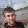 Ибрагим, 21, г.Павловск Ибрагим, 21, г.Павловск