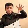 Isa, 22, г.Шахты Isa, 22, г.Шахты
