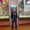александр, 42, г.Аксай александр, 42, г.Аксай