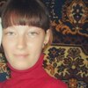 Ирина, 29, г.Ворсма Ирина, 29, г.Ворсма