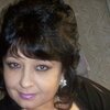 Маргарита Долженко, 41, г.Алексеевская Маргарита Долженко, 41, г.Алексеевская