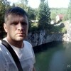 Сергей, 49, г.Выборг Сергей, 49, г.Выборг